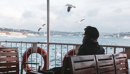 AYX GAME-广东日之泉主场迎战济南鲁能，双方都渴望胜利的到来！，广州日之泉有限公司