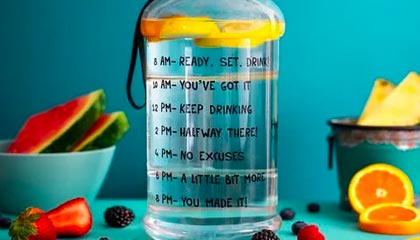 爱游戏app-北京半马精彩收官，国内选手夺得男子组冠军，北京半马终点