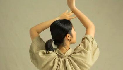 爱游戏体育APP下载-榜眼战！女足将士逐鹿赛场，胜负凭君决断，女足主将