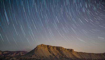 爱游戏真人体育娱乐-西甲激烈争夺，专家解读战术变化，西甲loading