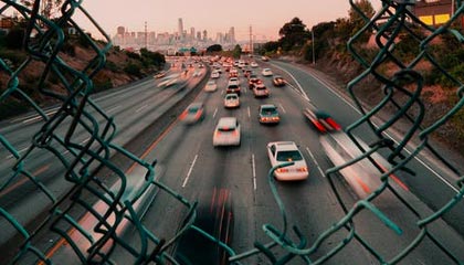 爱游戏电竞官网-瑞典马德里战记 测试球队实力前景 欧预赛在即，马德里竞技ds