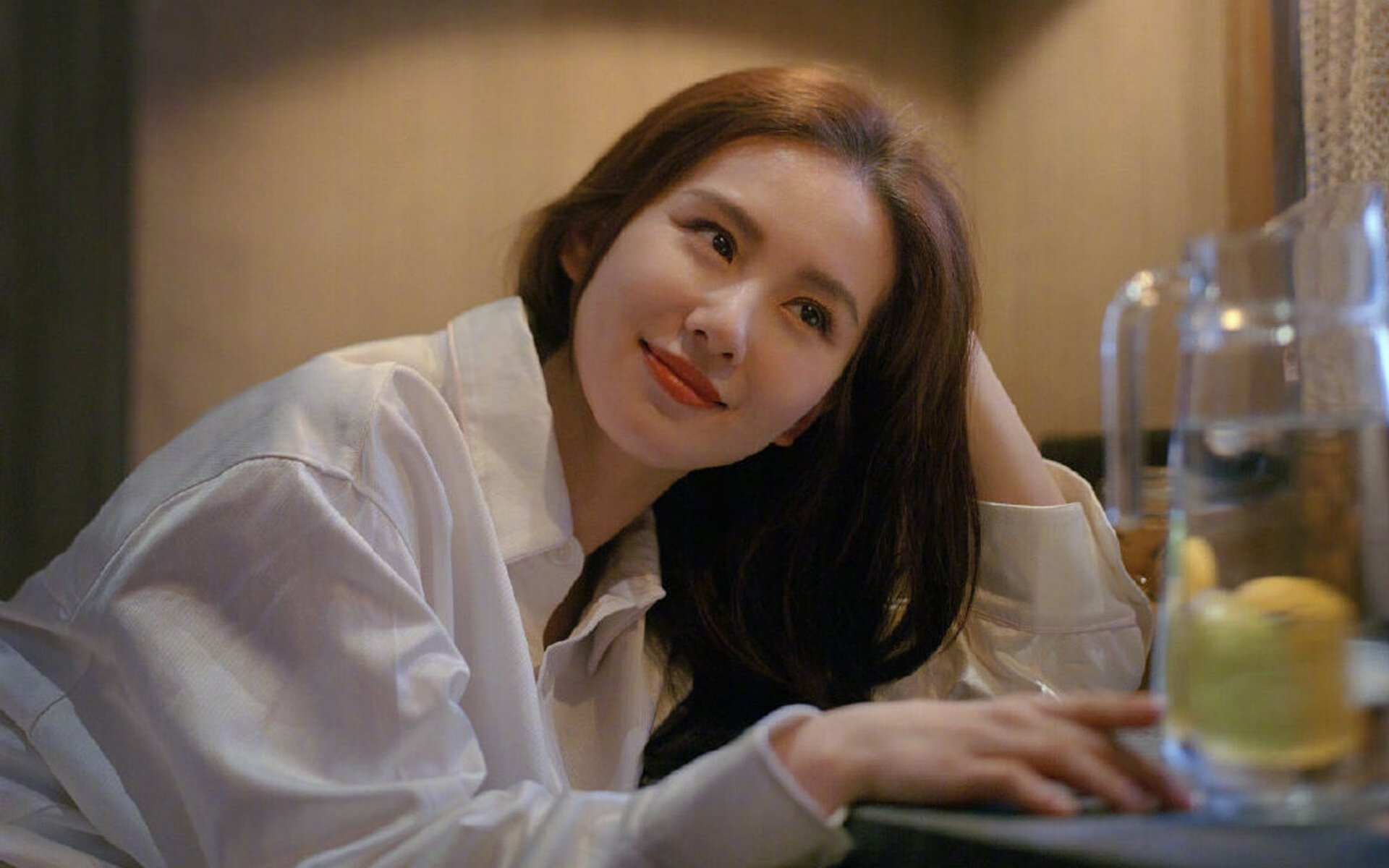 爵士新秀首发出战即砍下两双，刷新队史纪录，爵士现阵容