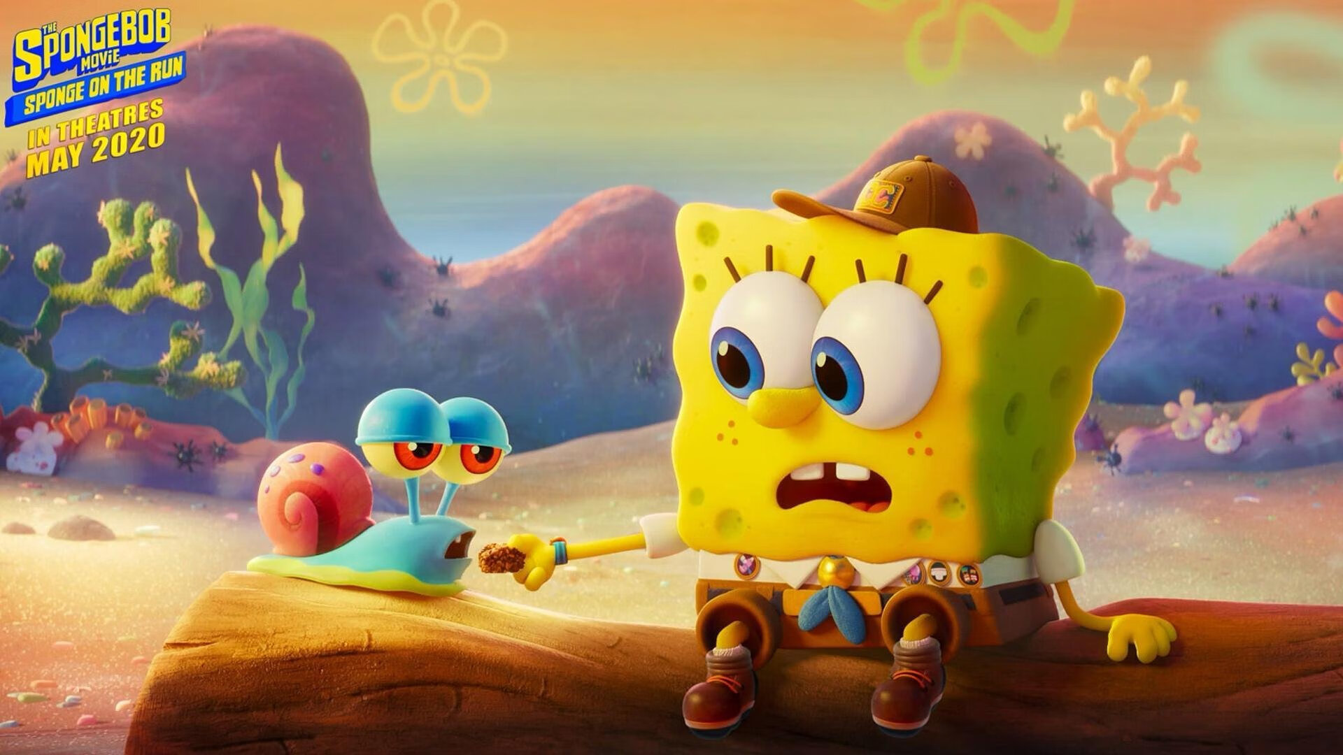 AYX体育官网-炉石传说 新版本平衡调整 职业选手积极适应，炉石传说平衡性怎么样