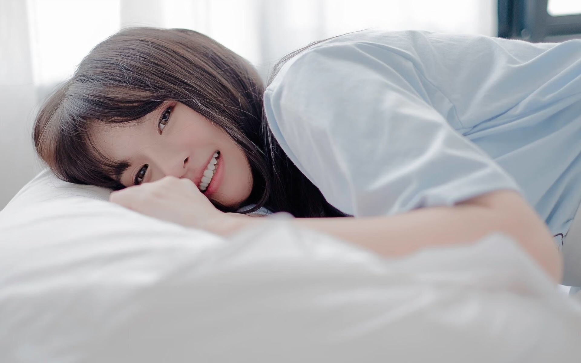 炉石传说 新版本平衡调整 职业选手积极适应,炉石传说平衡性怎么样