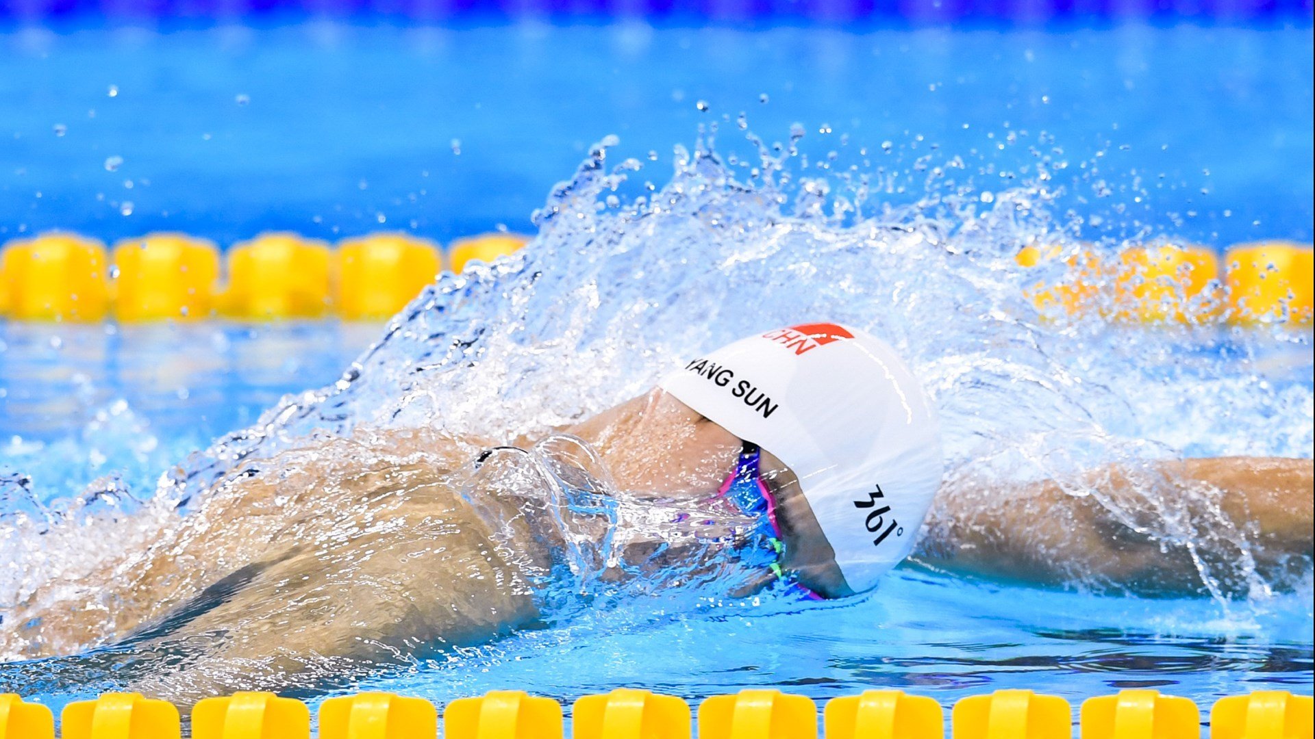 特色祭祀运动会，文化传承与健康生活融合，祭祀仪式活动