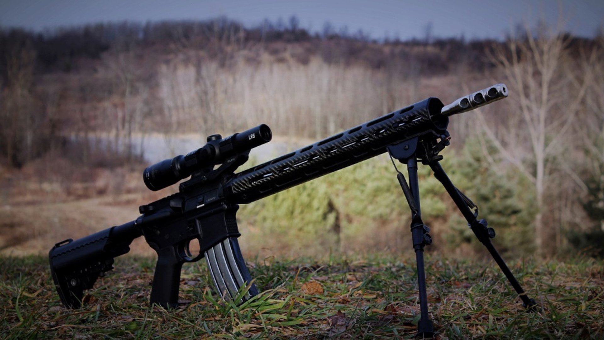 特色环湖骑行节，畅享春季自然风光，环湖骑行感受