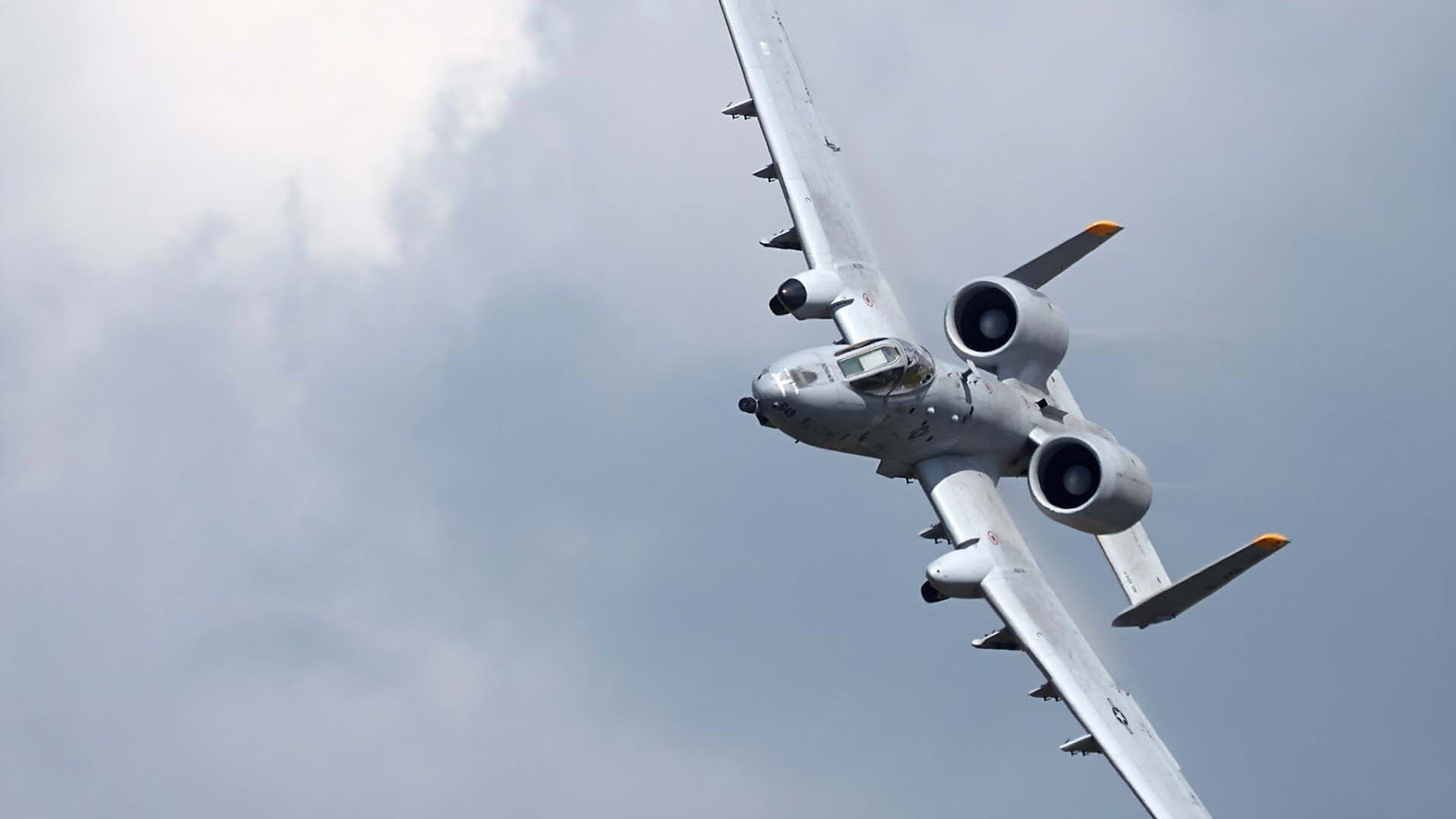 特色山地射箭比赛，乡土文化的运动展现，特色山地射箭比赛,乡土文化的运动展现了什么