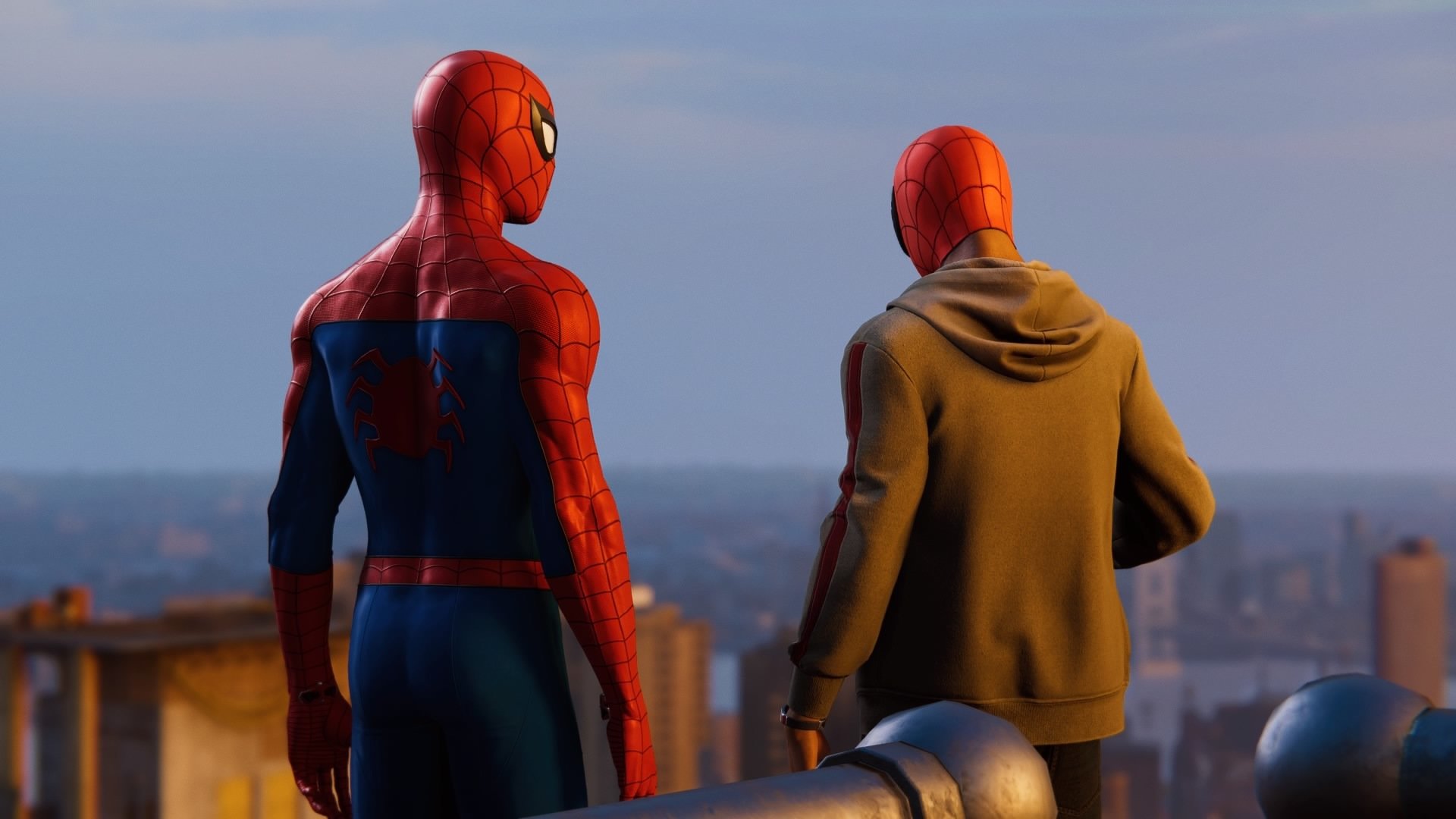 爱游戏体育app-特色篮球教学内容创新，推动青少年体育教育现代化，篮球特色课教学计划