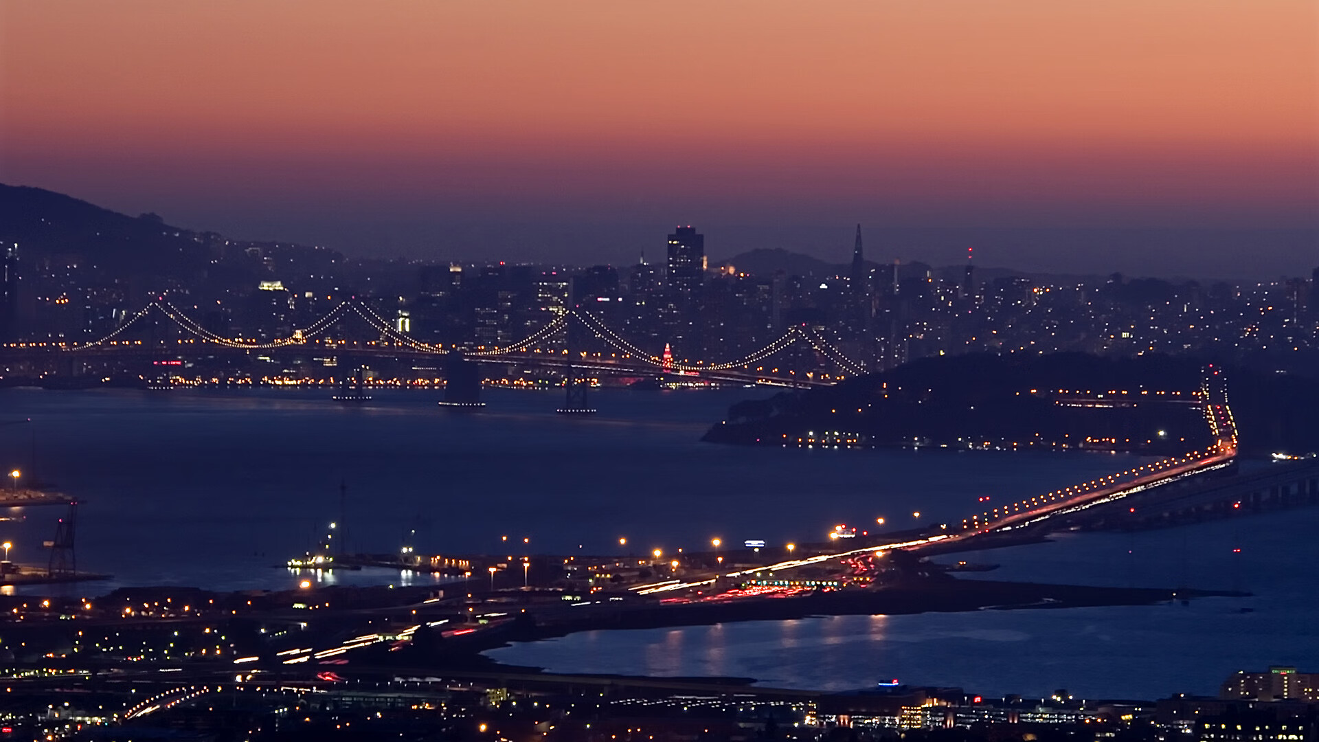 爱游戏娱乐平台-特色地下洞穴探险，黑暗中的欢乐对抗，地下洞探险记作文450