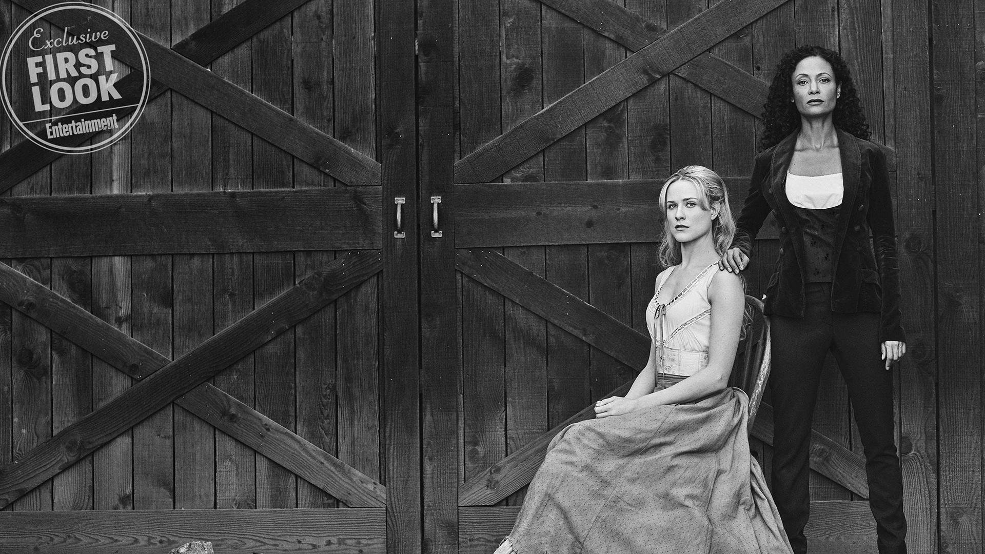 特色地下洞穴探险，黑暗中的欢乐对抗，地下洞探险记作文450