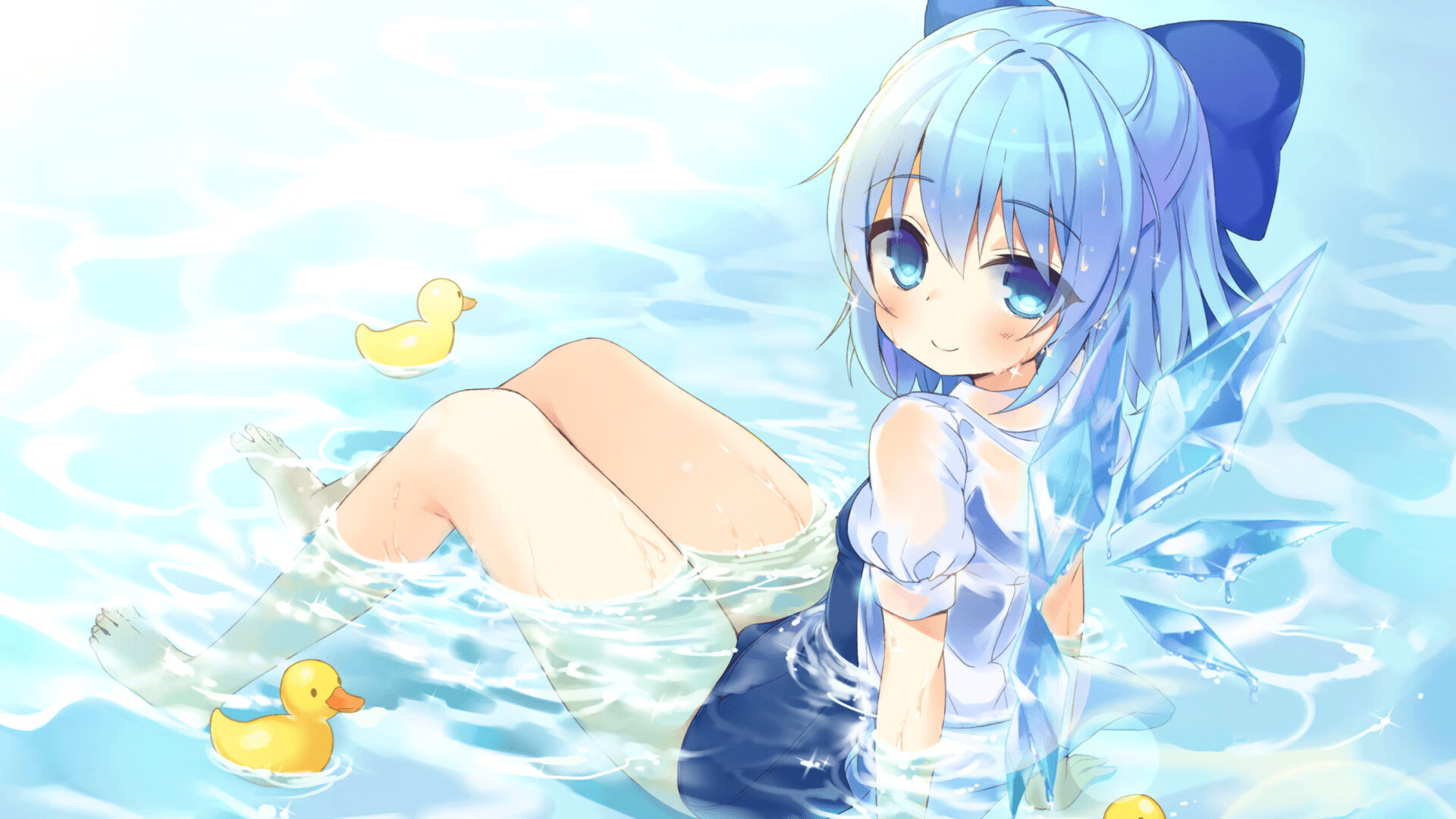 炉石传说 高校联赛影响力持续扩大，炉石传说高校联赛赛制