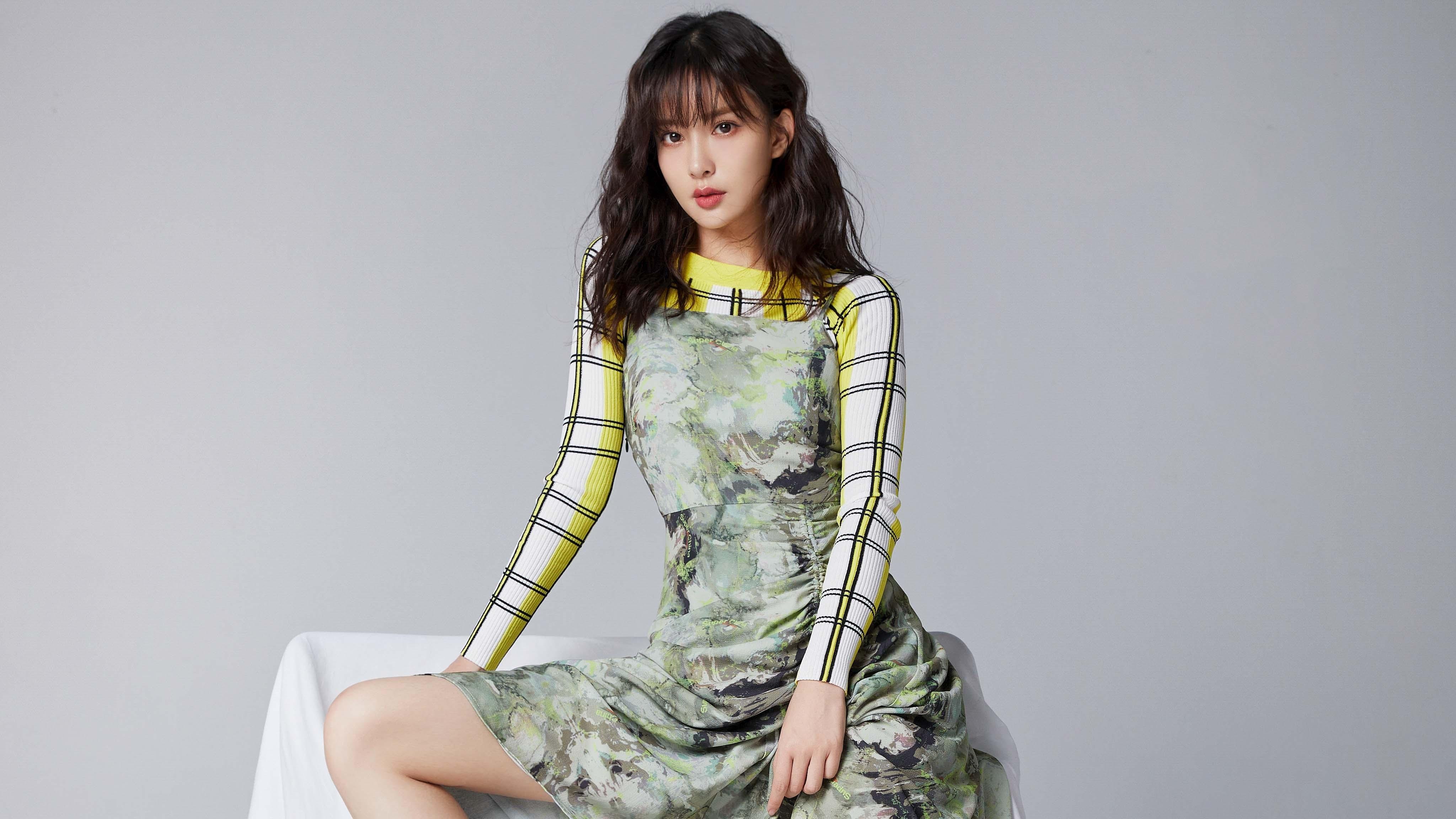 爱游戏下载-特色海钓比赛，享受海上钓鱼乐趣，海钓鱼讯