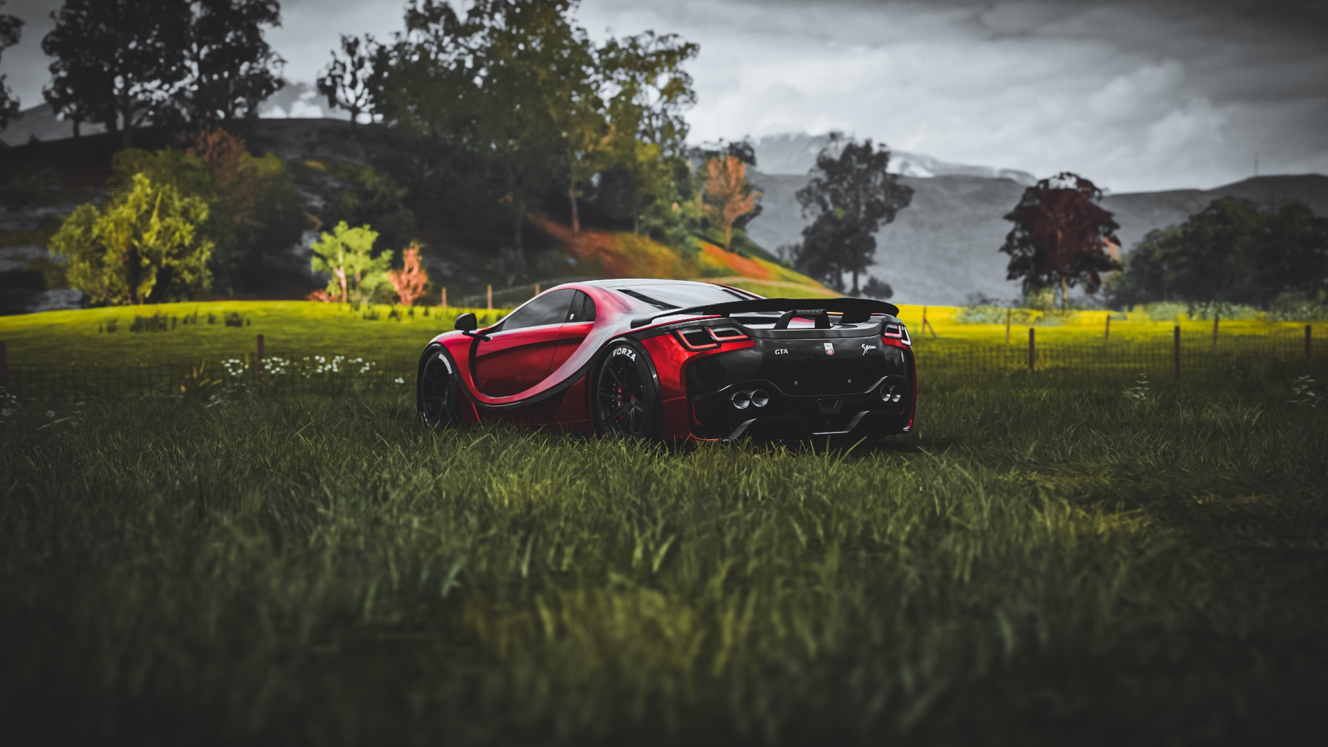 特色海钓比赛，享受海上钓鱼乐趣，海钓鱼讯