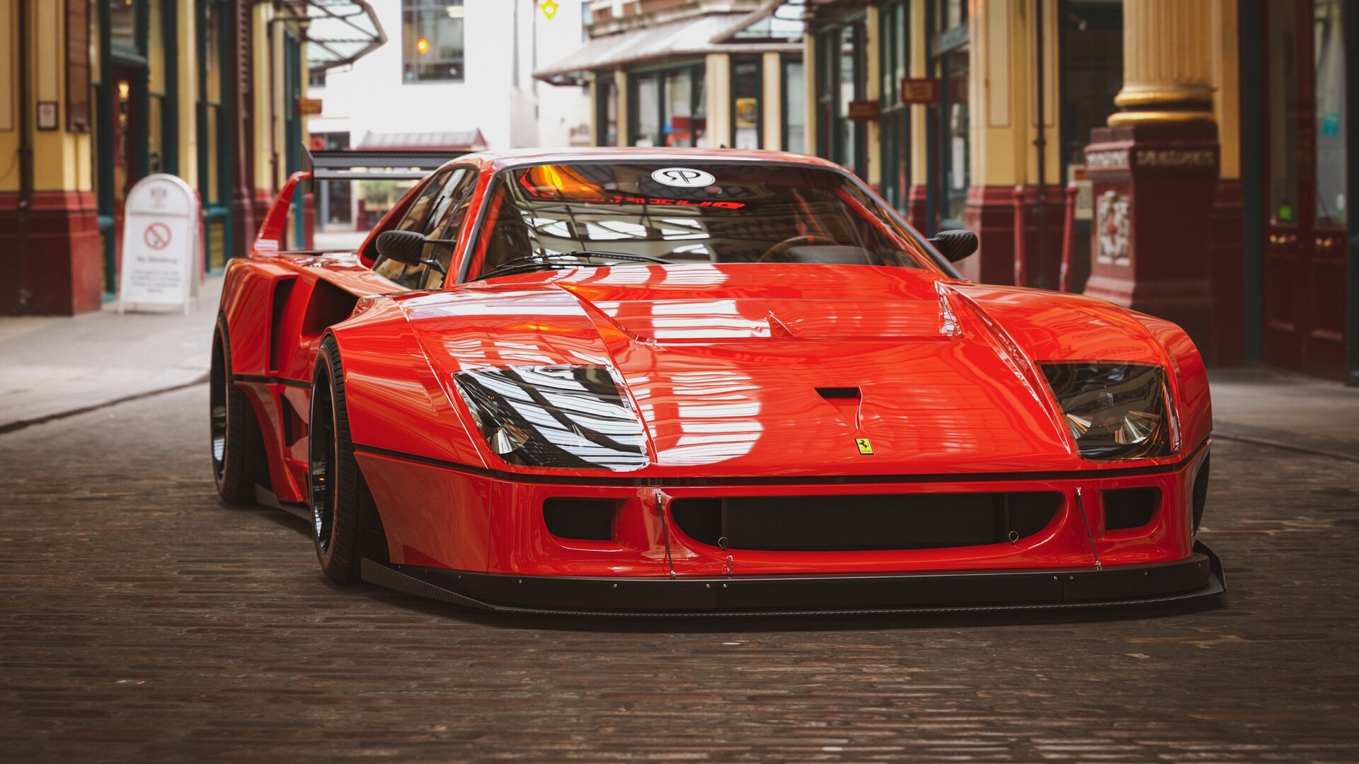 火箭老将参与学校支教活动，讲述NBA成长经历，火箭队助教