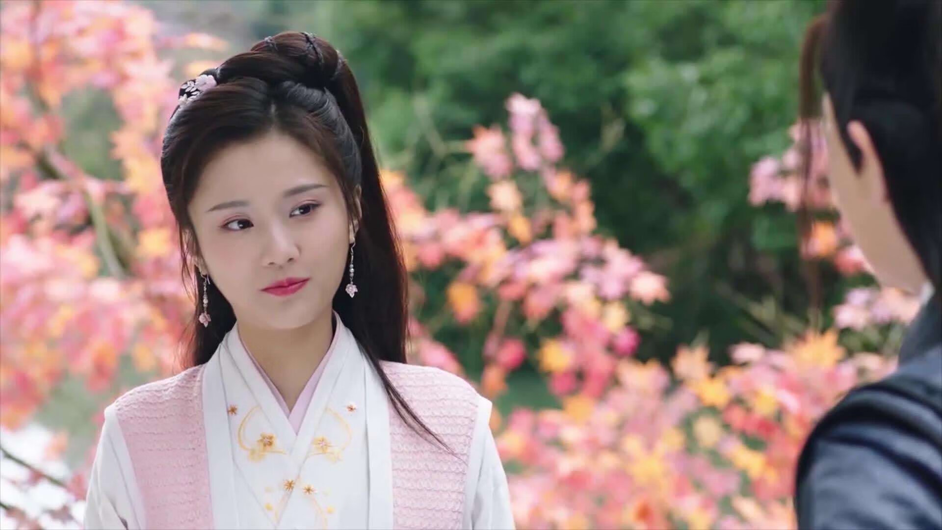 爱游戏下载-电子竞技+文化旅游：打造特色城市电竞旅游新名片，电竞 旅游