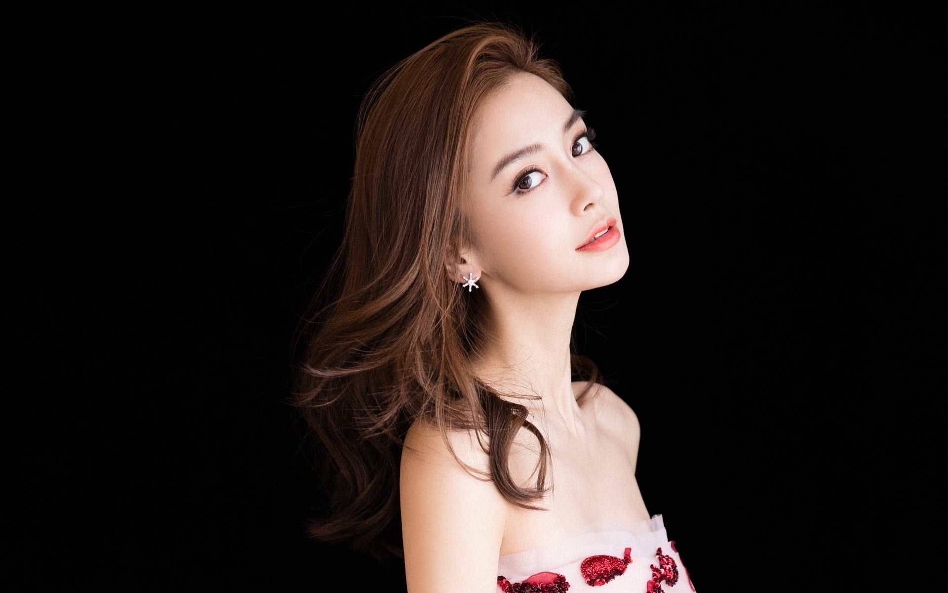 爱游戏体育官方网站-电子竞技的教育学研究：人才培养与职业发展，电子竞技教育发展现状