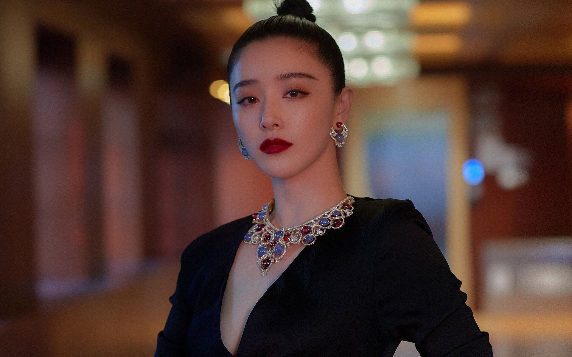 电子竞技的教育学研究：人才培养与职业发展，电子竞技教育发展现状