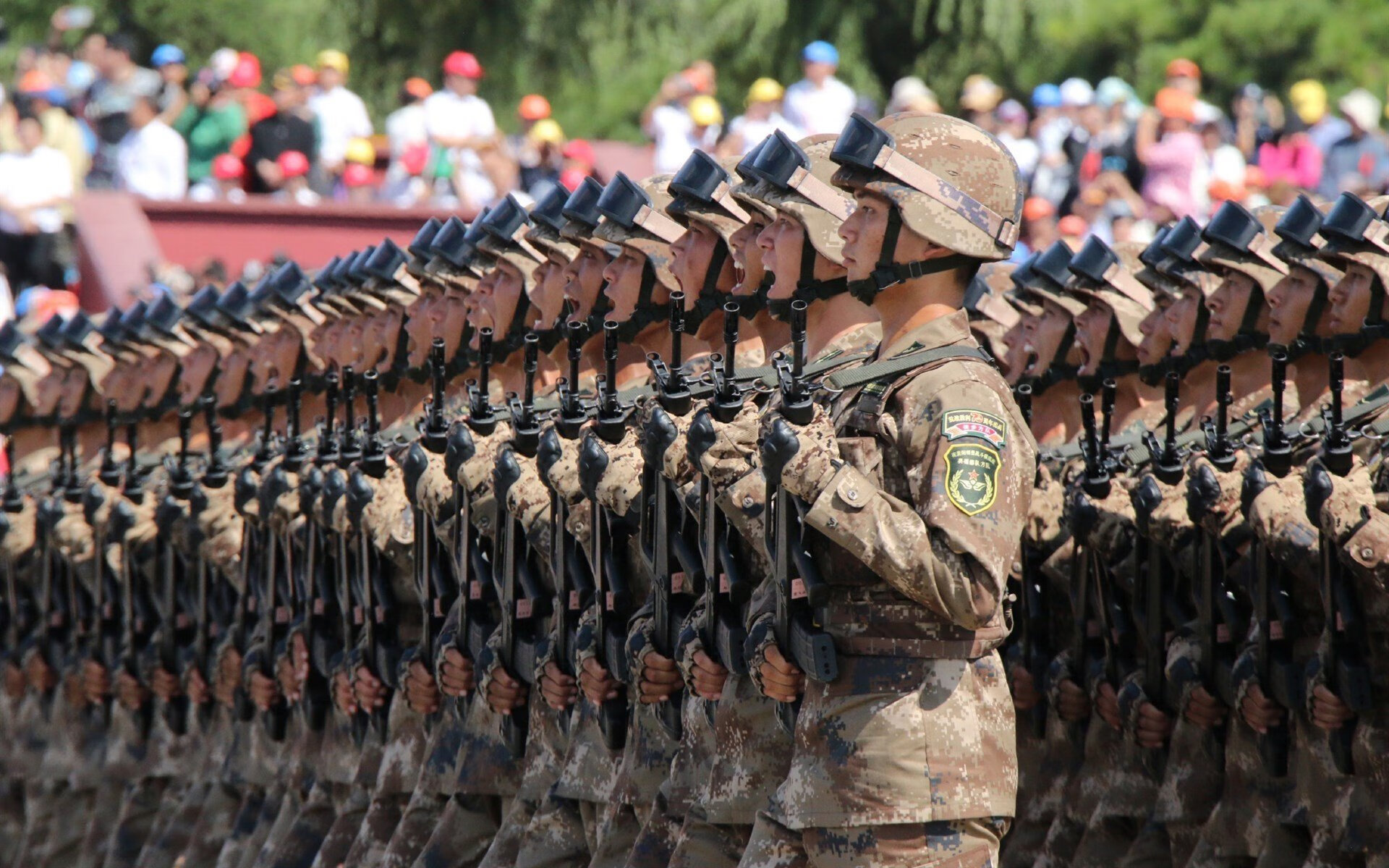 电竞产业与传统体育的融合：赛事合作与人才交流，电竞和传统体育