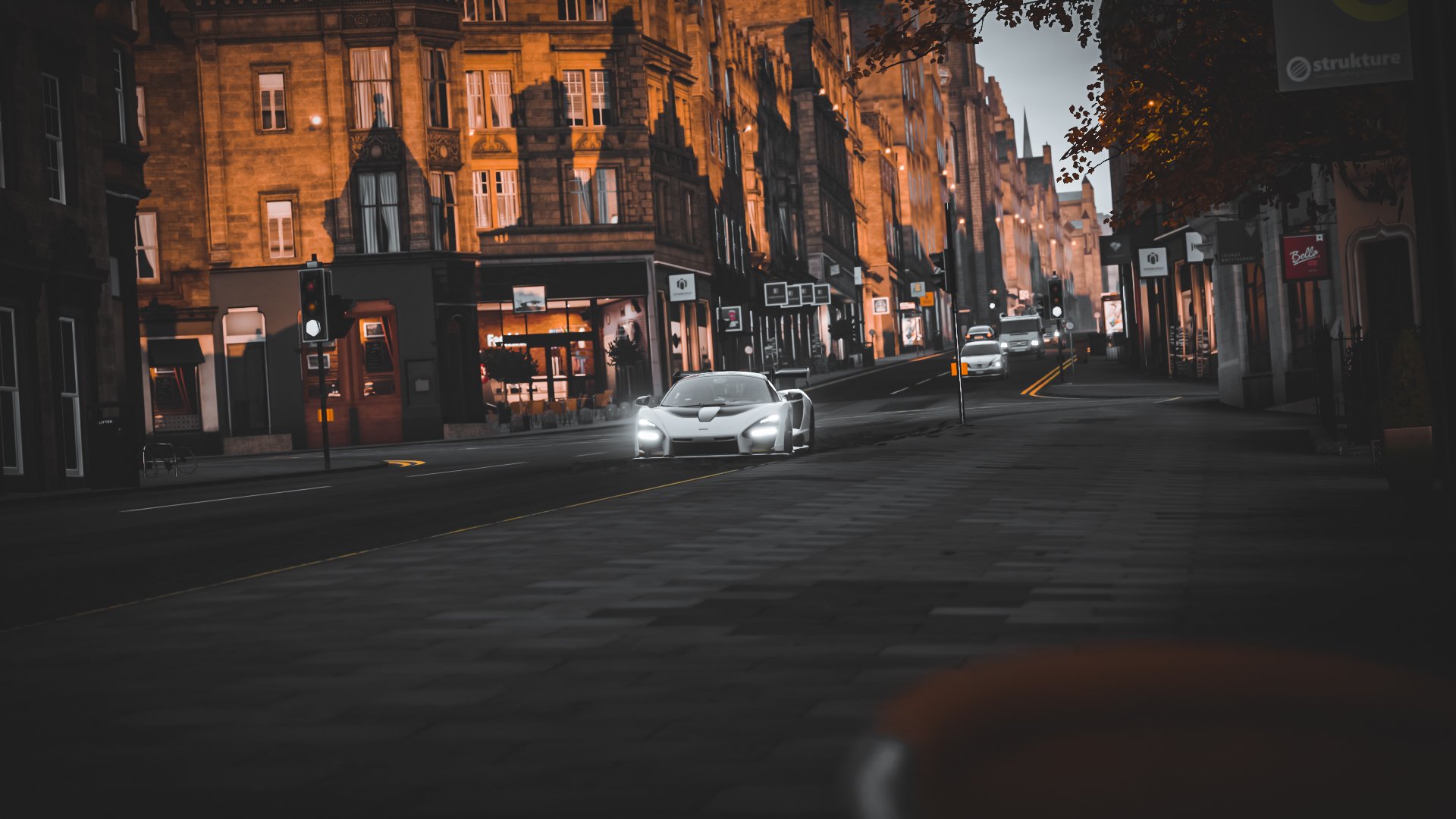 爱游戏官方网站-电竞文化走进校园，青少年爱好逐步多样化，电竞对青少年