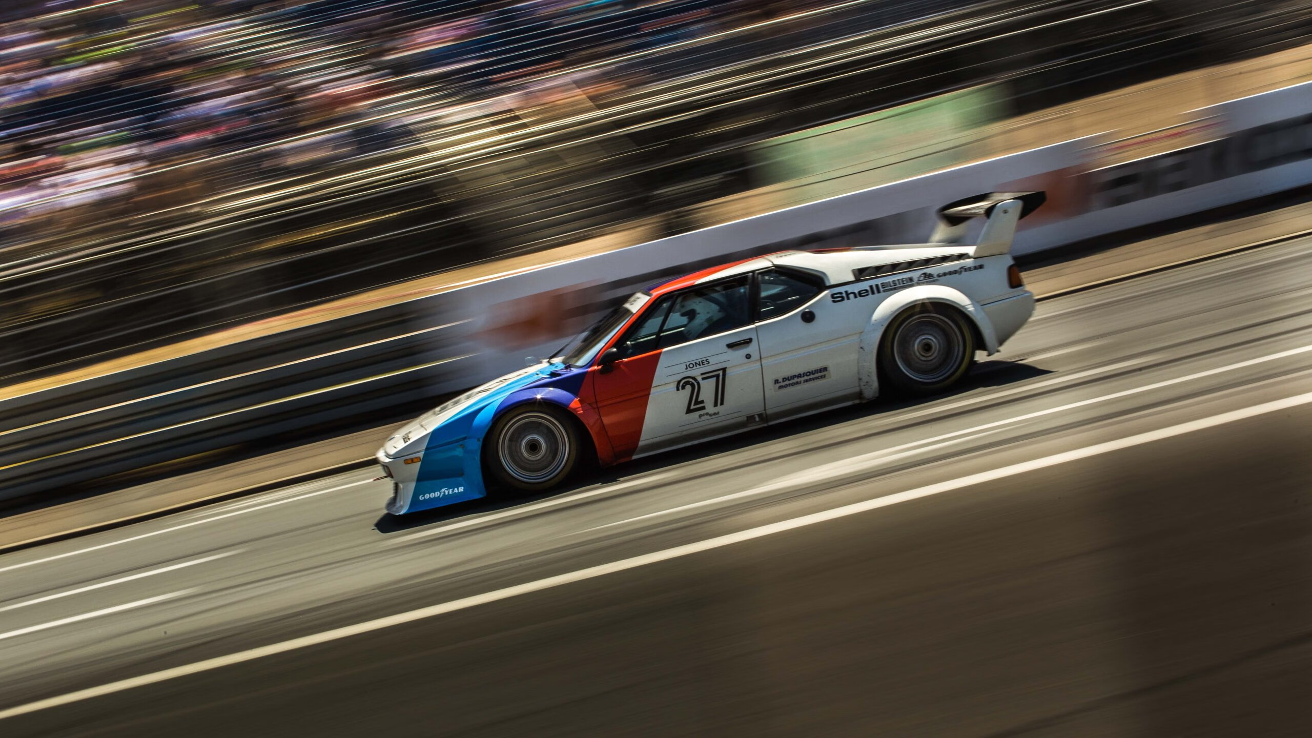 爱游戏体育APP下载-电竞赛事多元化赛事形式探索，电竞赛事分析