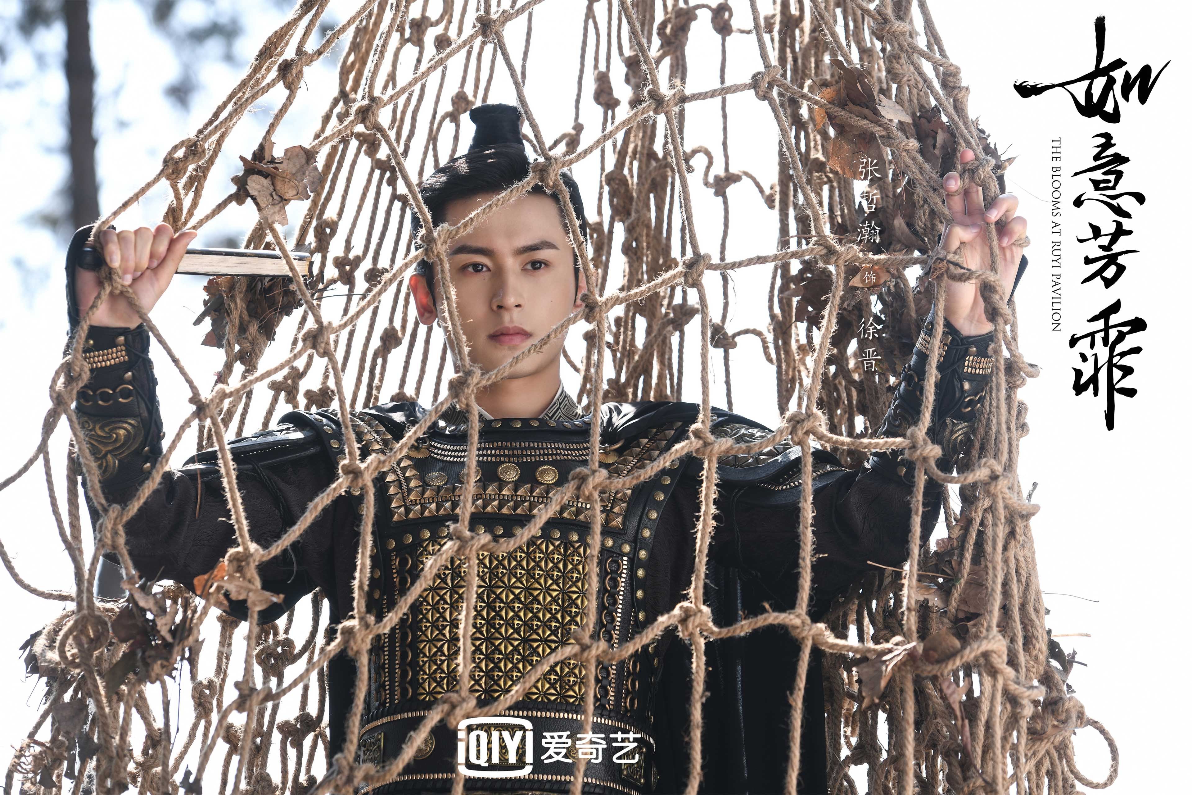 爱游戏体育-篮球赛事直播弹幕互动技术升级，篮球现场播报