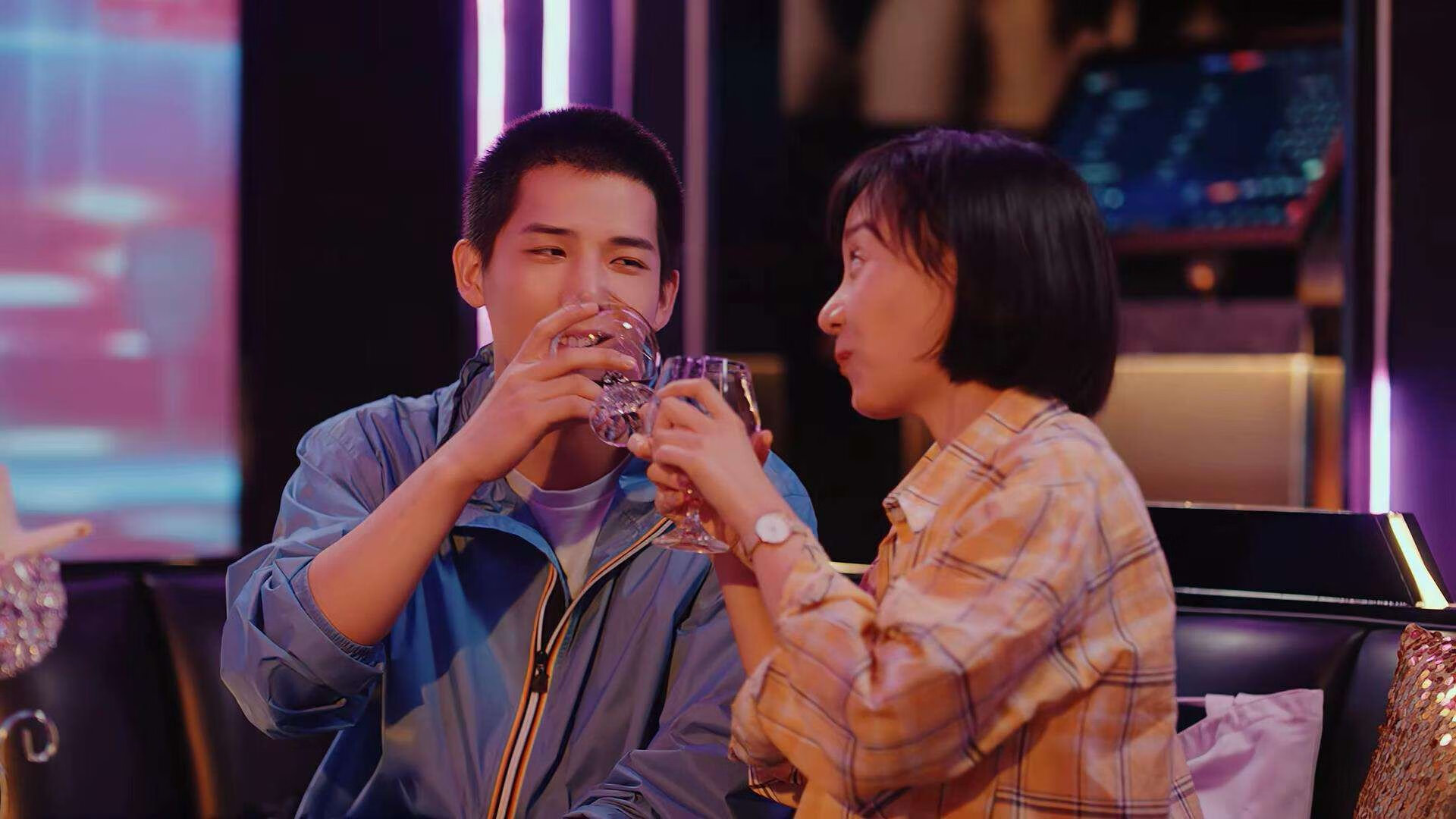 爱游戏app-篮球青少年比赛裁判员培训体系完善，2021篮球裁判员培训报名