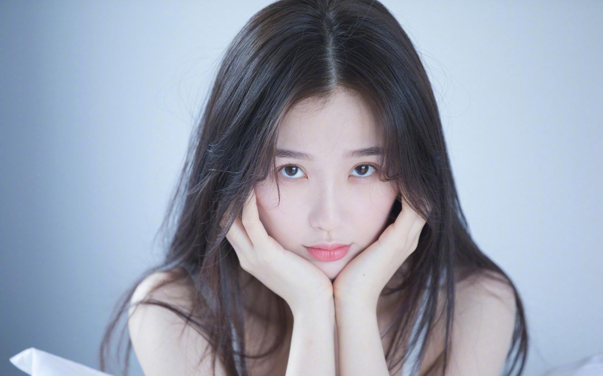 篮球联赛商业合作协议签署仪式举行，篮球赛协议书