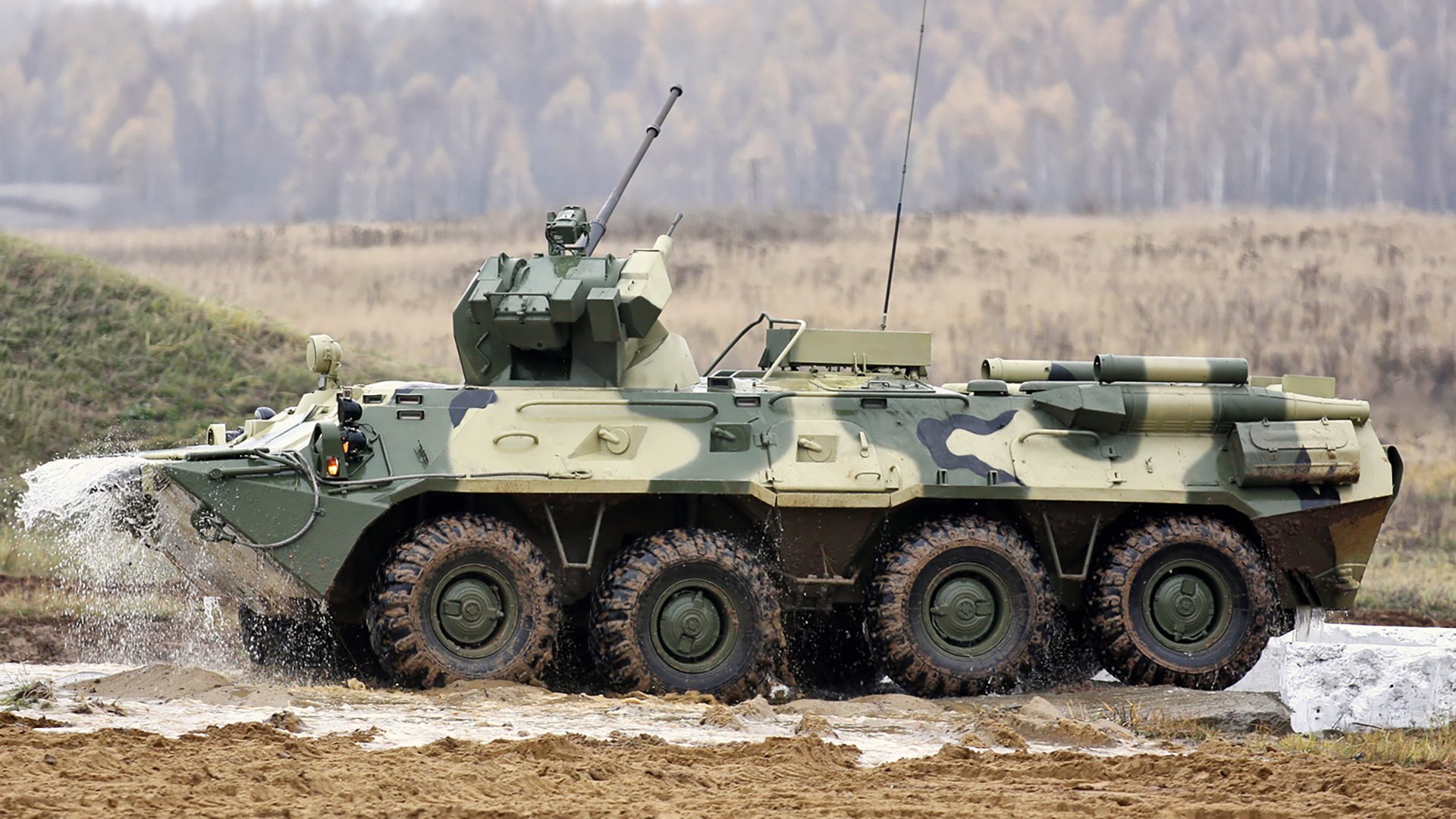 AYX GAMING-篮球职业联赛品牌推广力度不断加大，篮球联赛介绍