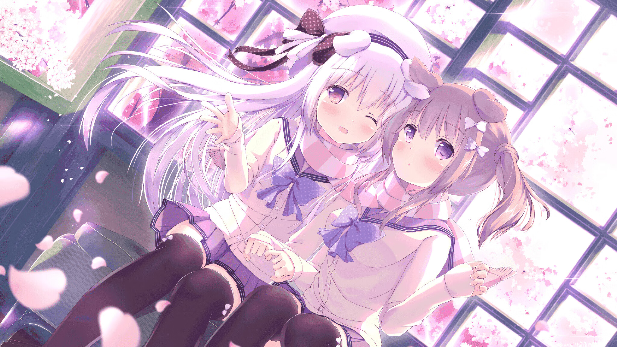 篮球职业联赛品牌推广力度不断加大,篮球联赛介绍