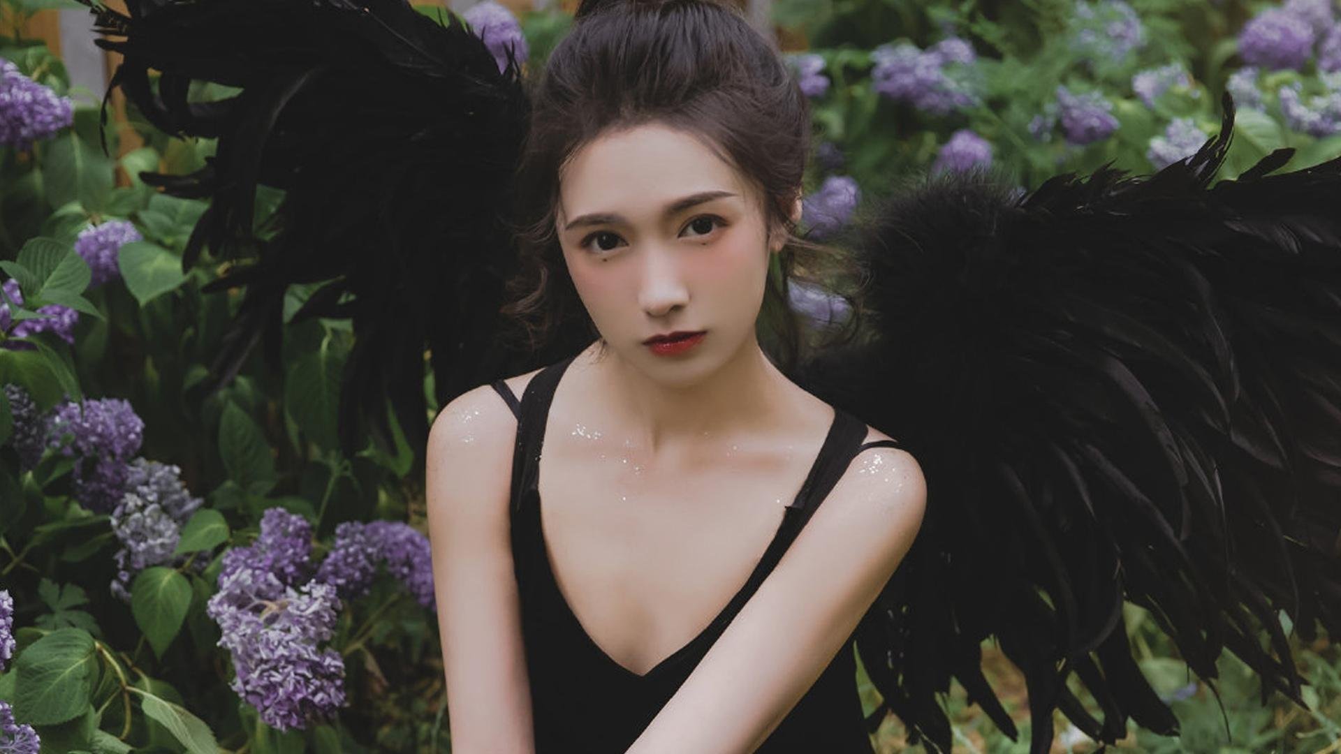 AYX GAME-英雄联盟 赛事解说阵容调整，英雄联盟赛事2025赛程