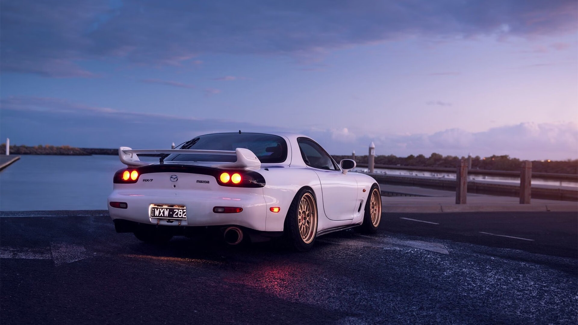 爱游戏中国官方网站平台-荷兰男足在预选赛中失去奥运资格，荷兰男足在预选赛中失去奥运资格了吗