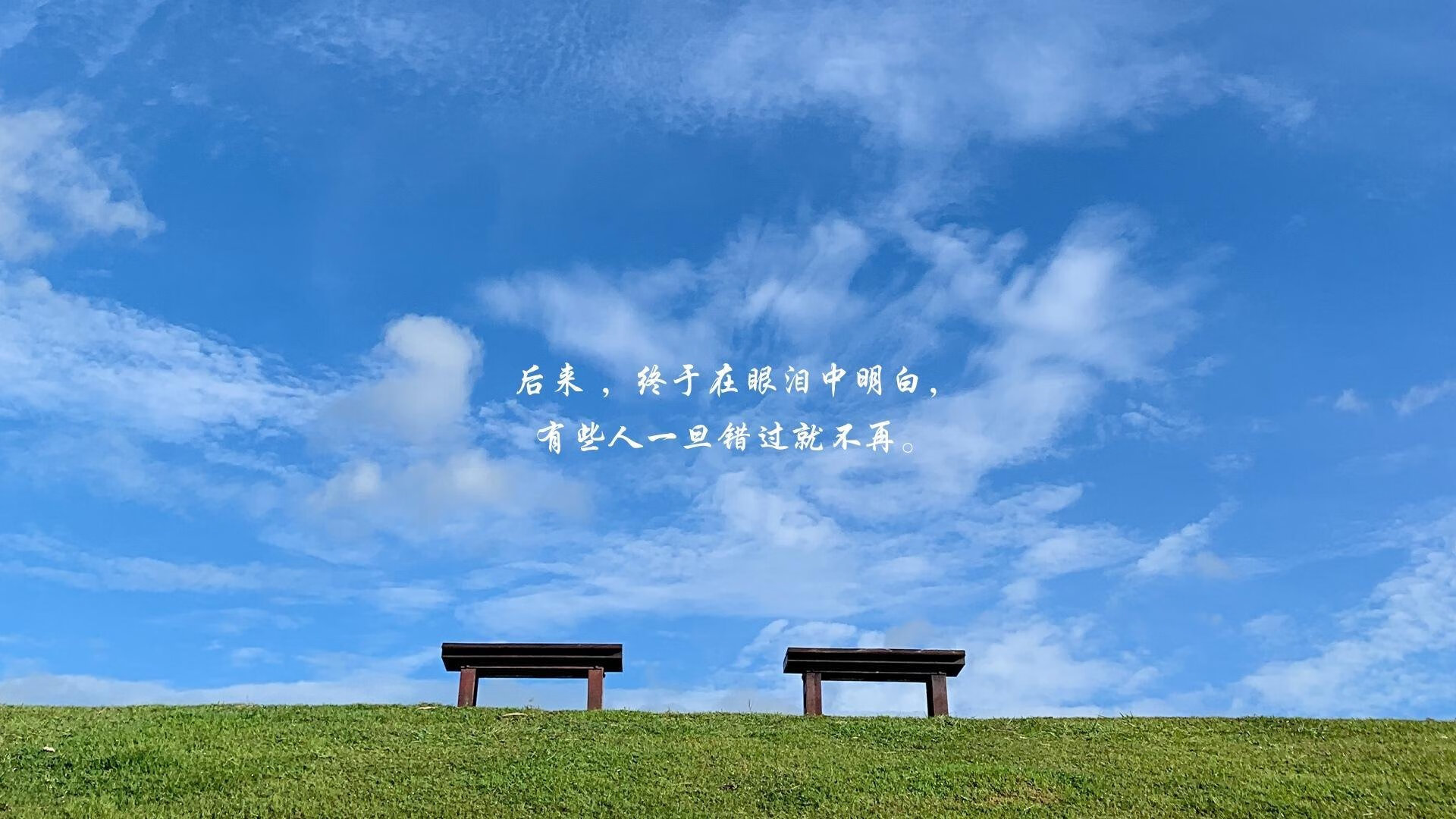 爱游戏官网-英超焦点战，比分3-2，终场前绝杀，关键数据：控球率65%、射门次数15次