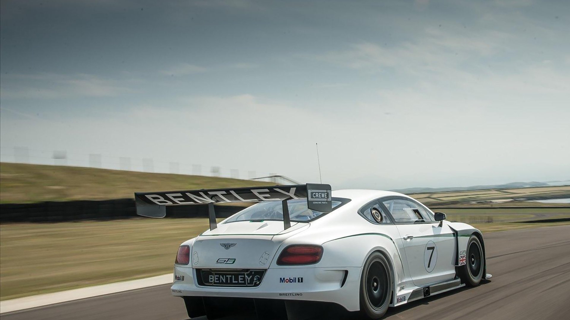 爱游戏体育-草原骑马技能比拼，传承民族牧歌的运动盛事，草原骑马表演