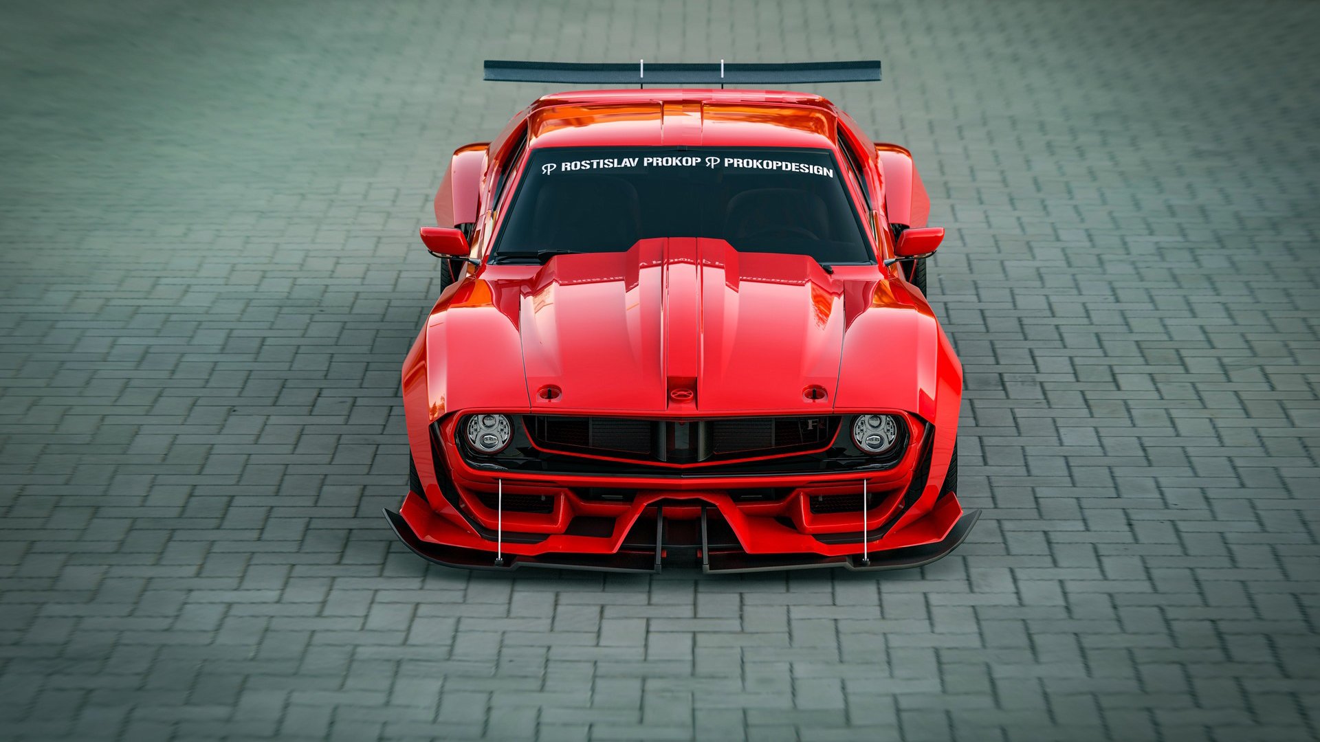 英超重要战，教练深度解读战术调整影响比赛走向，英超战术分析