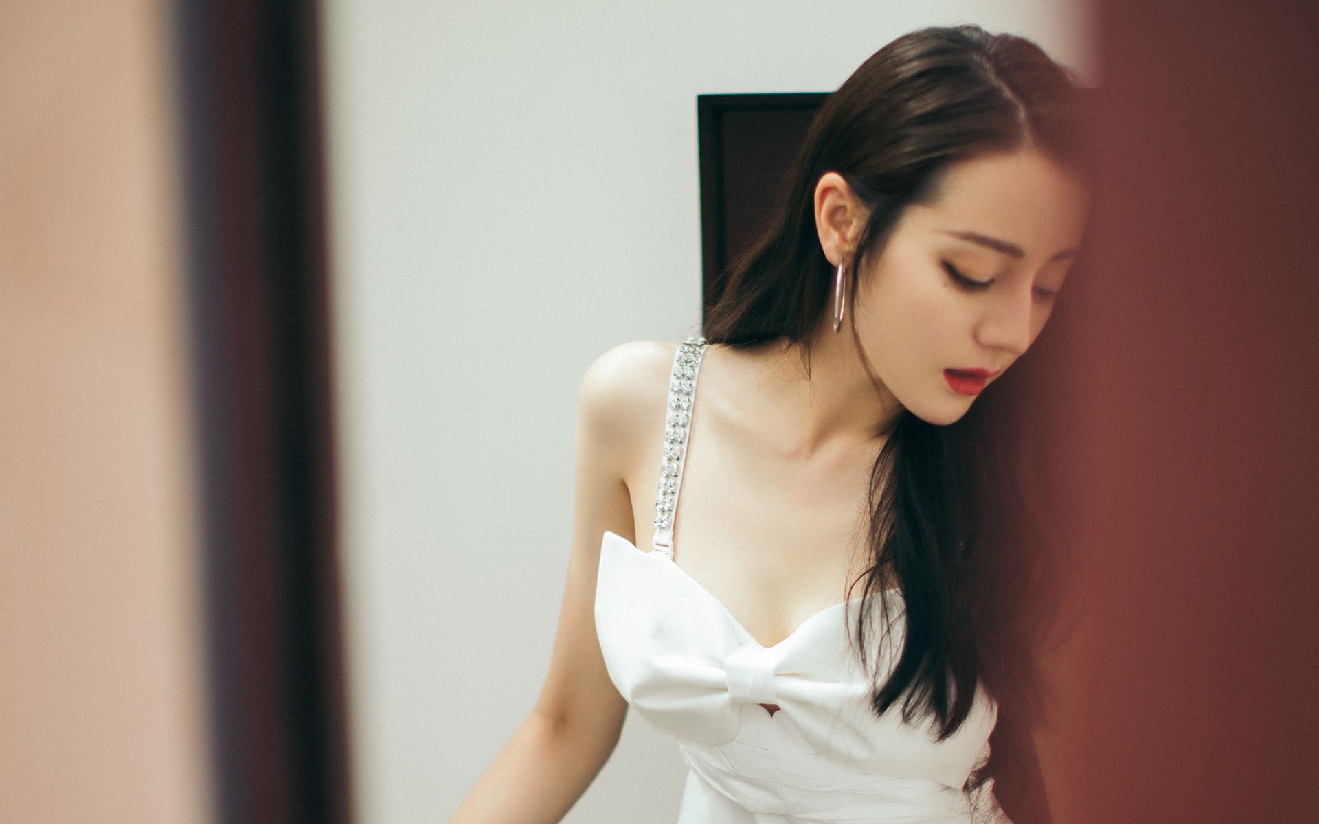 英超：曼城逆转阿森纳，争冠悬念继续升温，曼城[-2]vs阿森纳