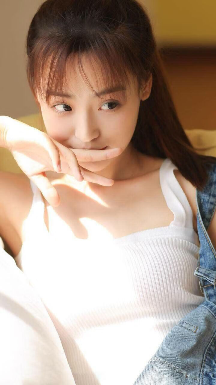 英超：曼城逆转阿森纳，争冠悬念继续升温，曼城[-2]vs阿森纳