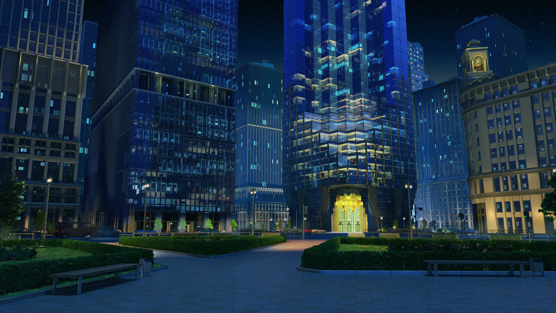 英超攻防转换快速,精彩进球瞬间令人陶醉,英超 进球