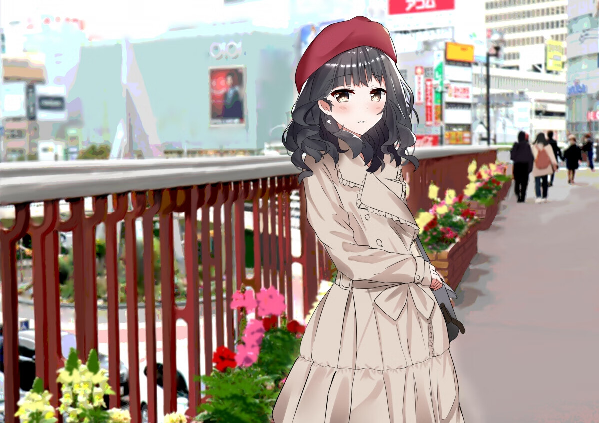 爱游戏中国官方登录入口网站-赛事主题活动来袭，精彩福利不容错过！，赛事主题怎么写