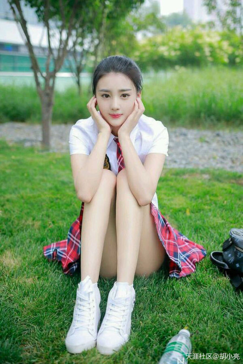 赛事主题活动来袭，精彩福利不容错过！，赛事主题怎么写