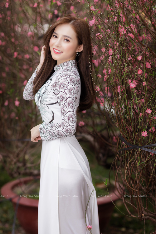 赛季突破:哪些球员实现了“质变”的飞跃?