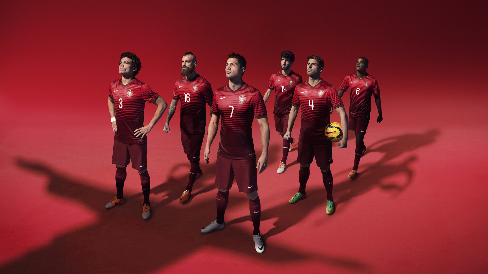 赛场创新——虚拟现实运动体验铺开新天地，虚拟现实比赛