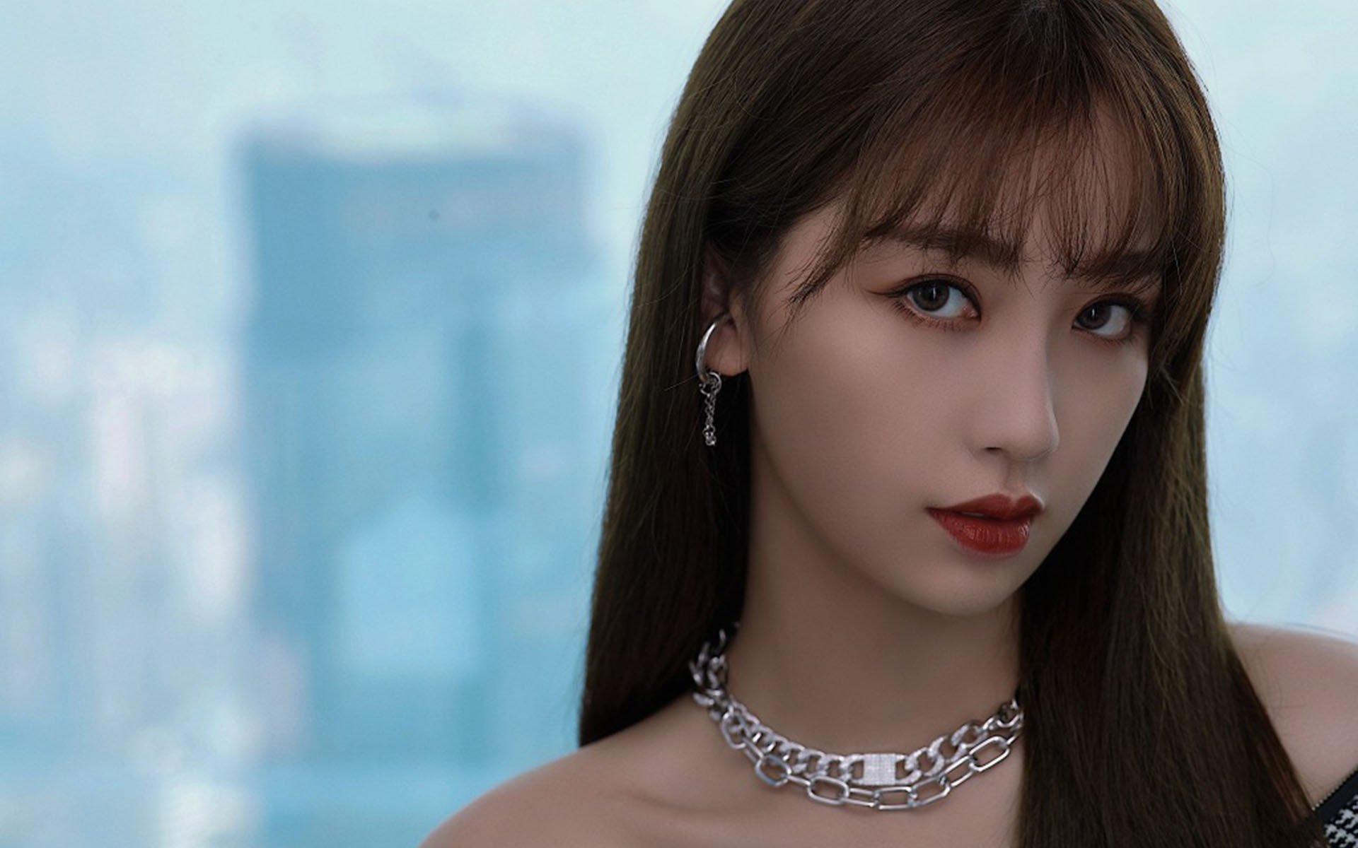 足球IP授权周边展会在广州火热开启，足球俱乐部ip授权