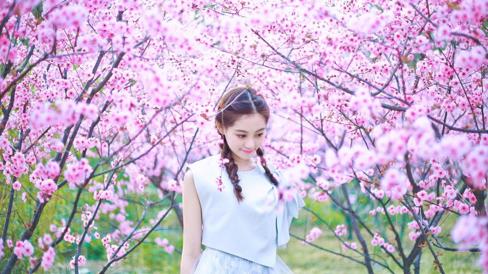 足球运动心理干预体系在国家队推行,足球心理训练对于青少年球员产生的影响