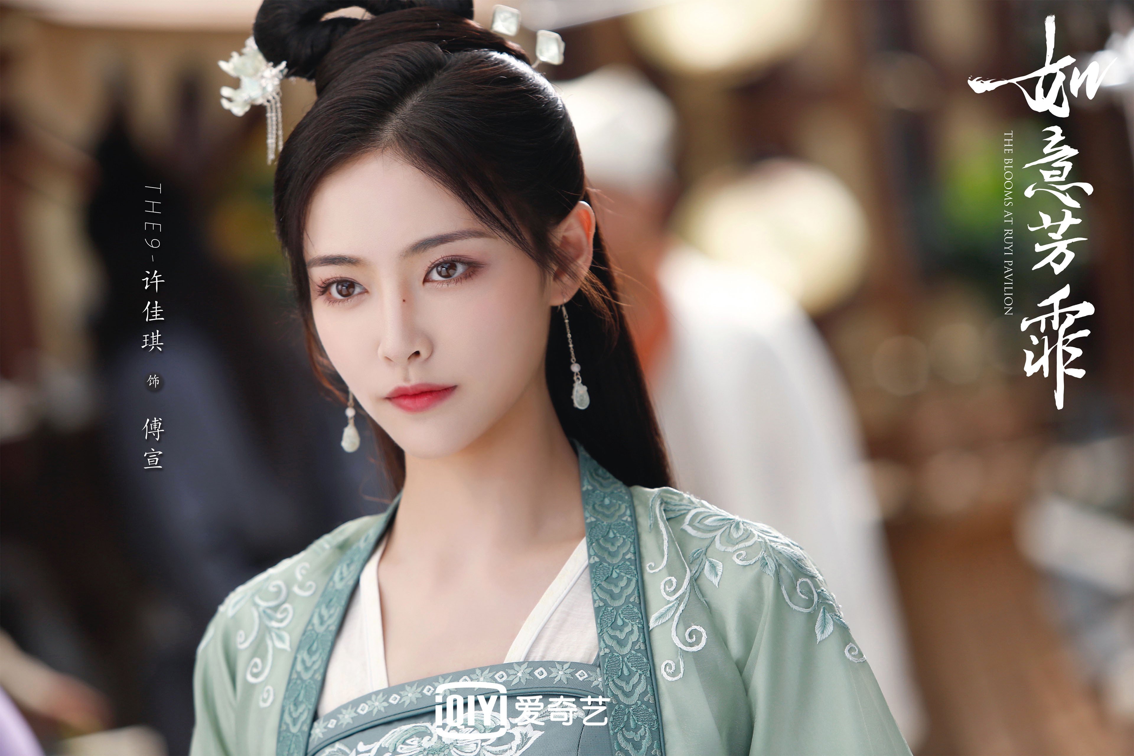 运动人生：明星球员背后的努力与拼搏故事，运动员明星有哪些