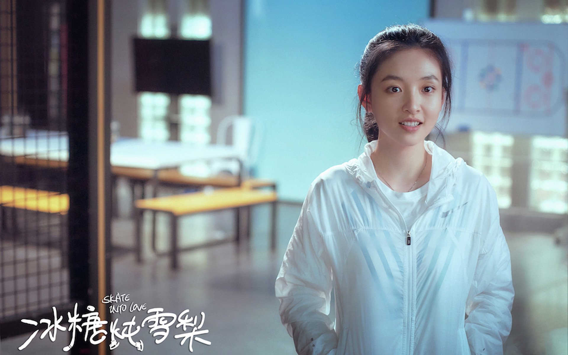 爱游戏电竞官网-逆境反转：欧冠中最令人震惊的逆转战役，欧冠历史十大逆转