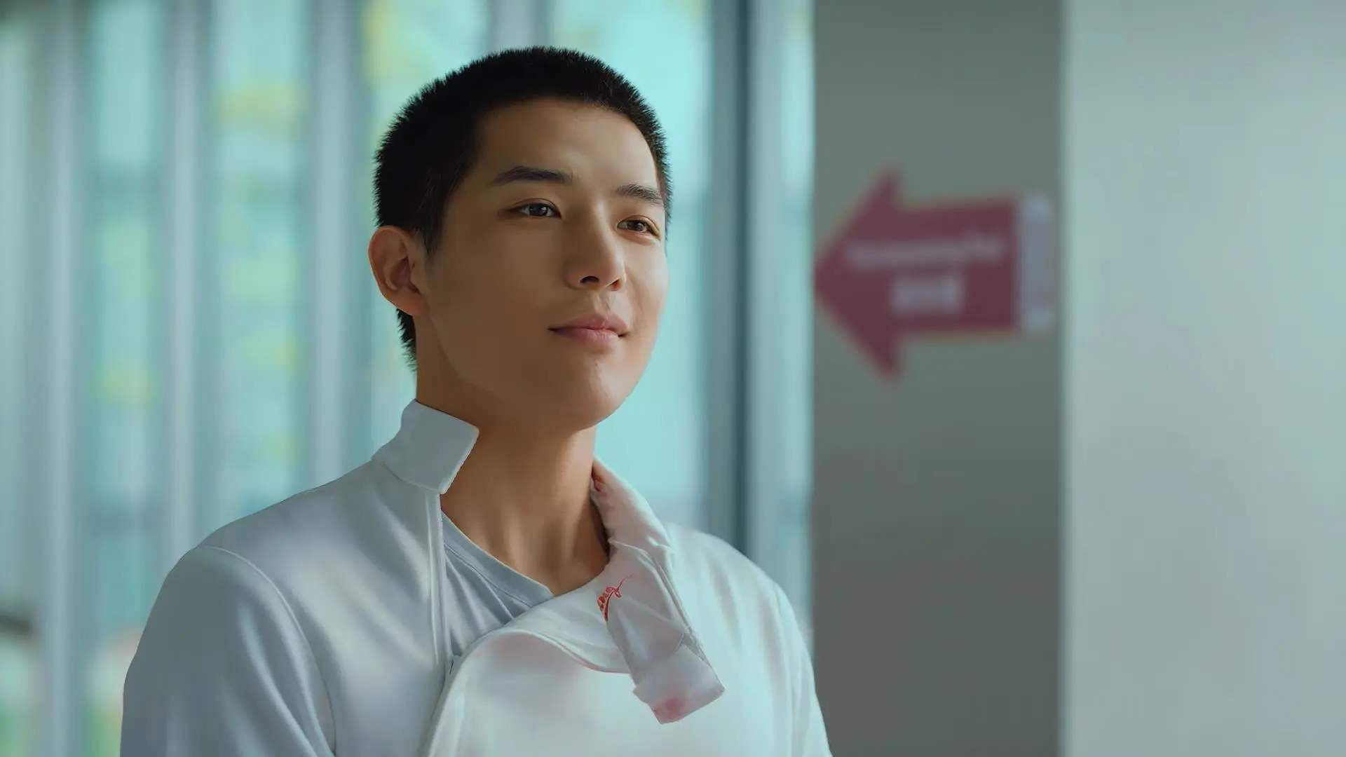 重磅交易消息引爆联盟，重磅交易消息引爆联盟是真的吗