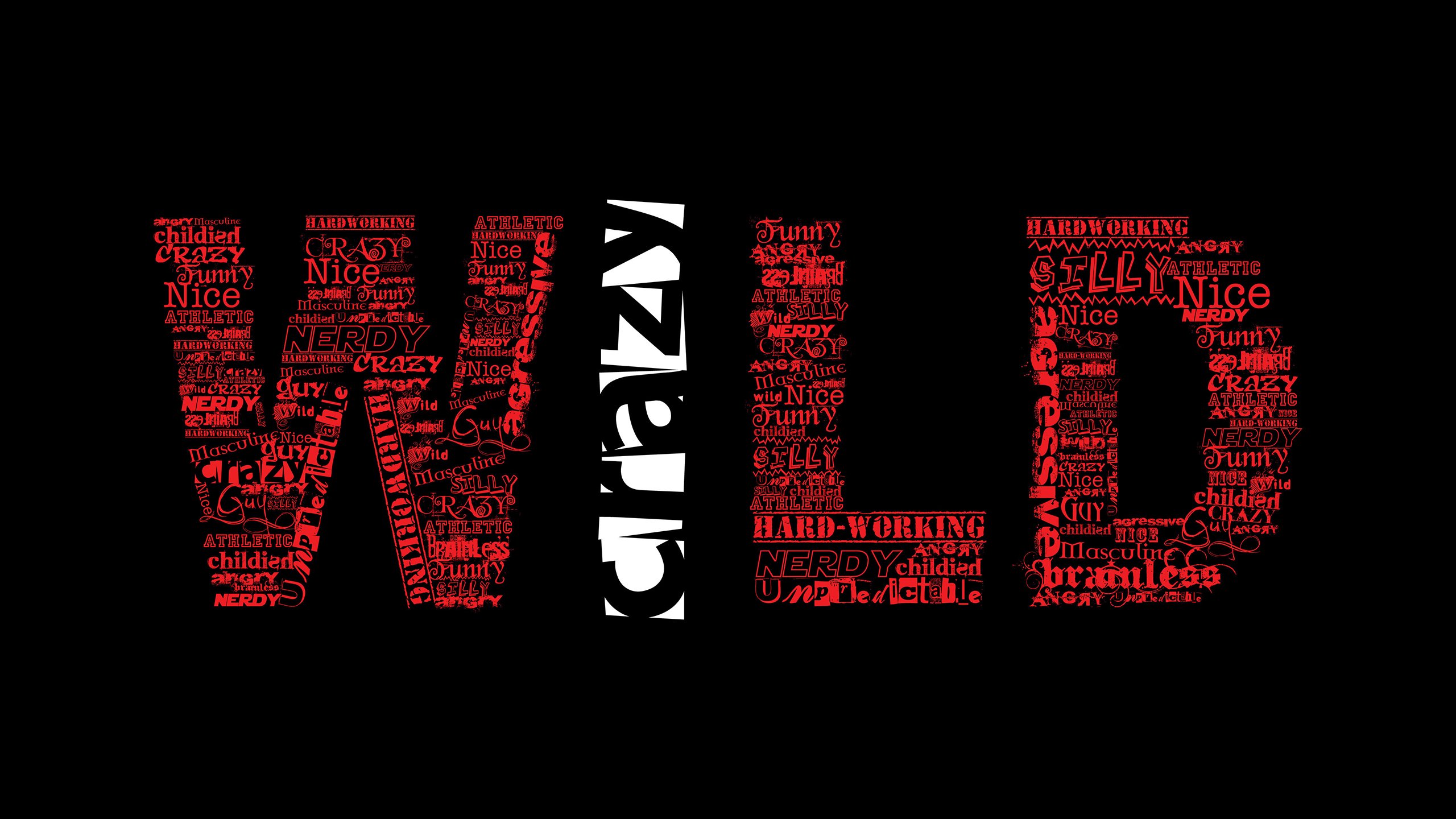 爱游戏 电竞-阿根廷反曲弓青年选手在国内选拔赛中脱颖而出，阿根廷男子曲棍球队