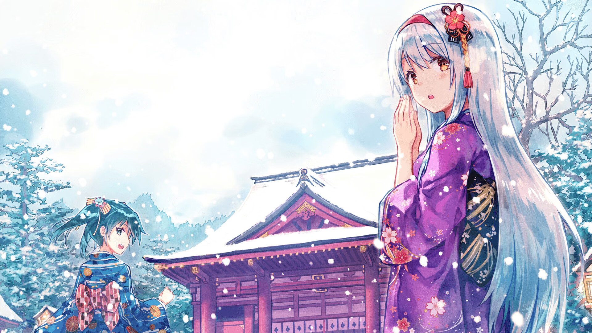 露天古老体育活动:追忆传统古技