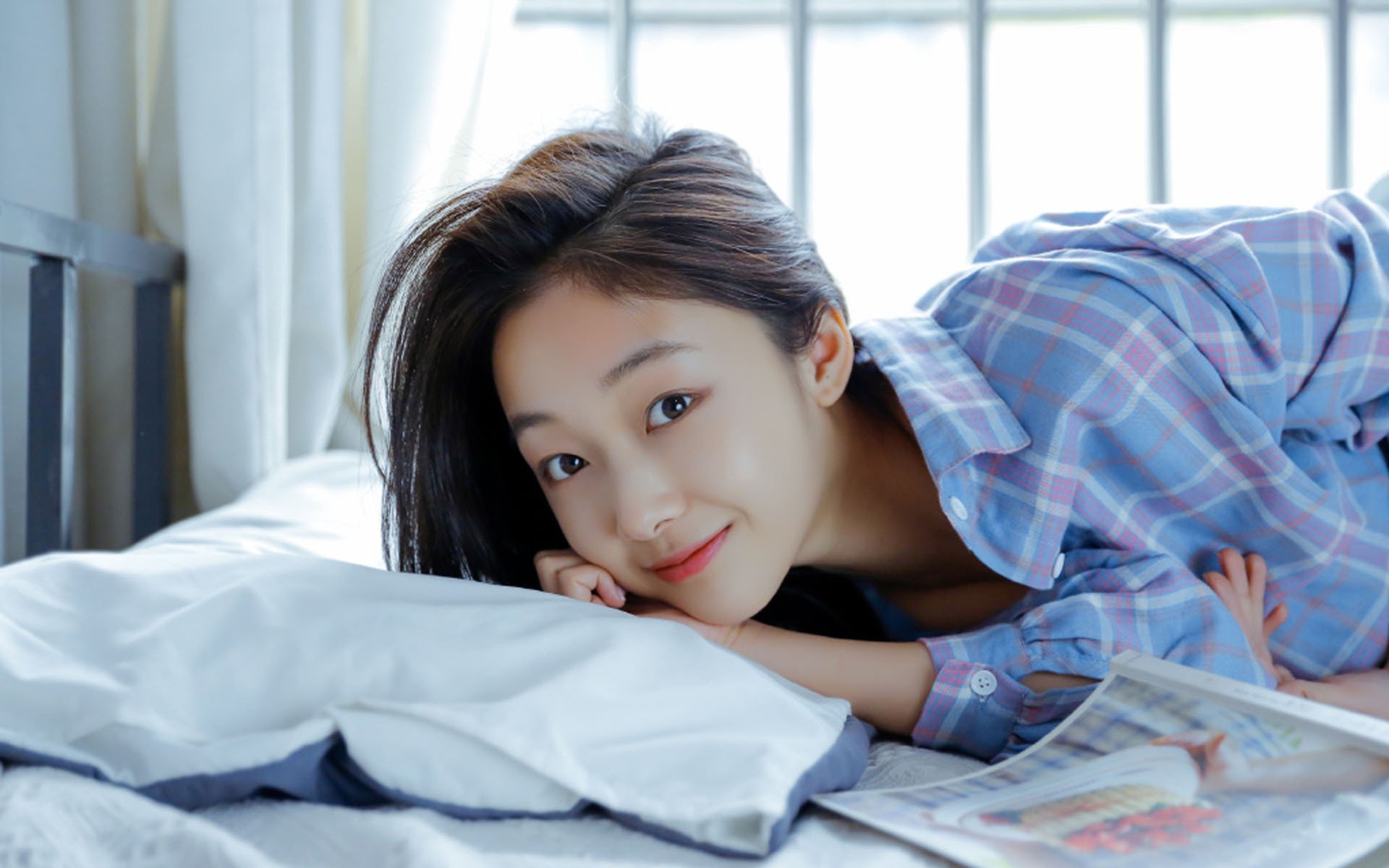 青训成果纳入国家体育优质项目库，为行业发展继续注力度，青训体系是什么