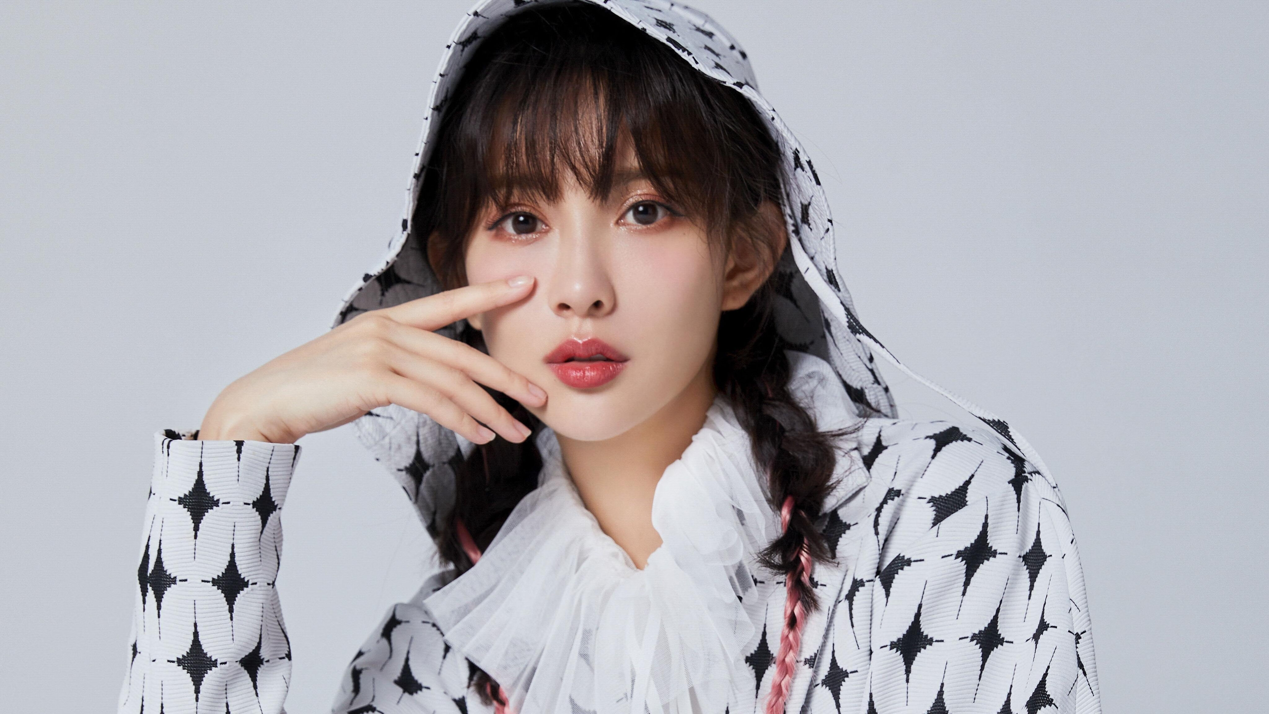 爱游戏下载-青训“互联网+”平台推动青少年足球快速成长，青少年足球青训大纲